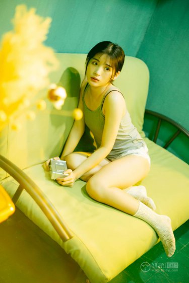 女教师被入侵电影